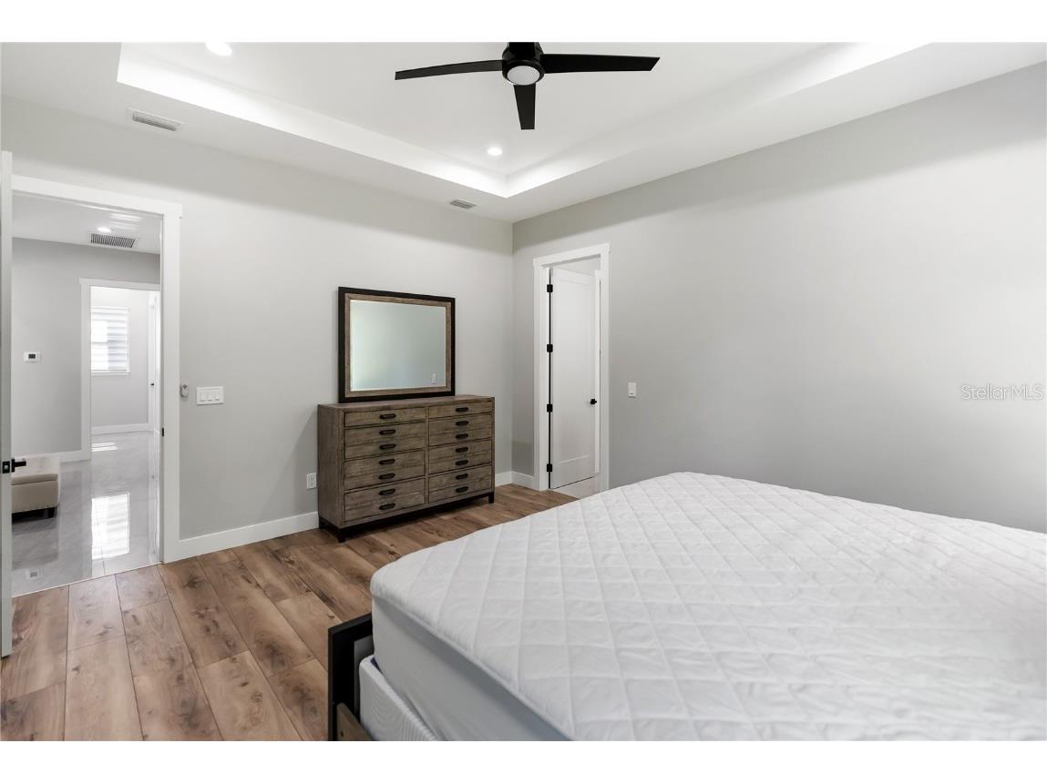 16451 Chamberlain Boulevard Port Charlotte FL 33954 A4660886 image21