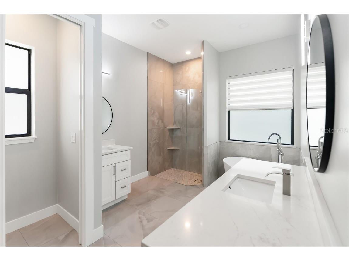 16451 Chamberlain Boulevard Port Charlotte FL 33954 A4660886 image22