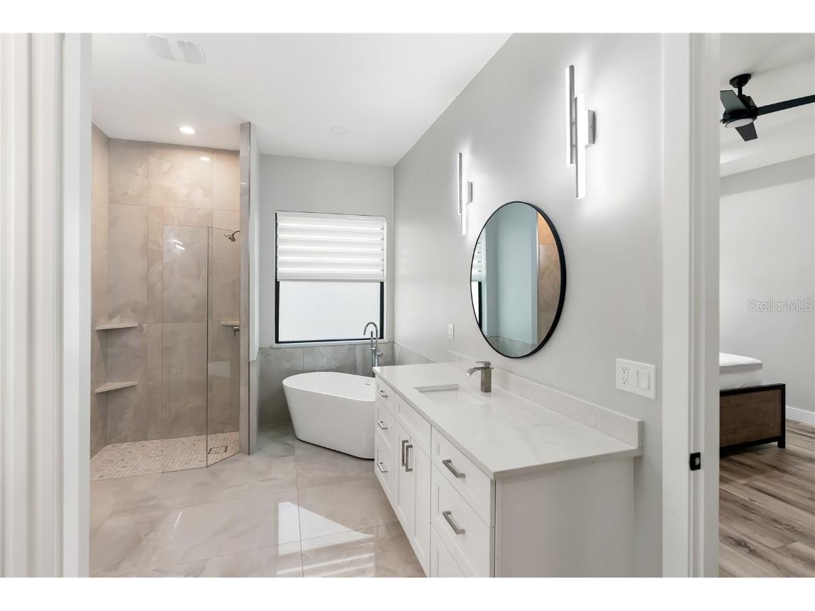 16451 Chamberlain Boulevard Port Charlotte FL 33954 A4660886 image23