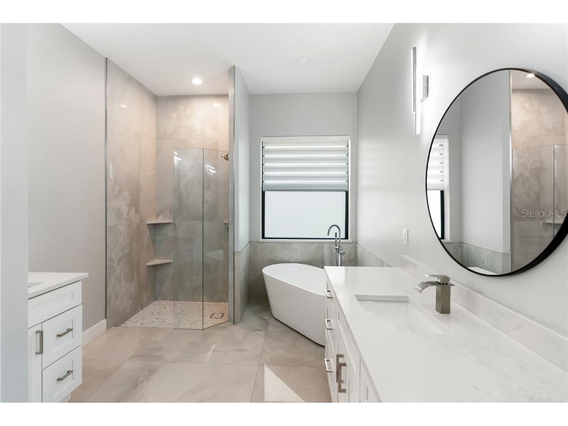 16451 Chamberlain Boulevard Port Charlotte FL 33954 A4660886 image24