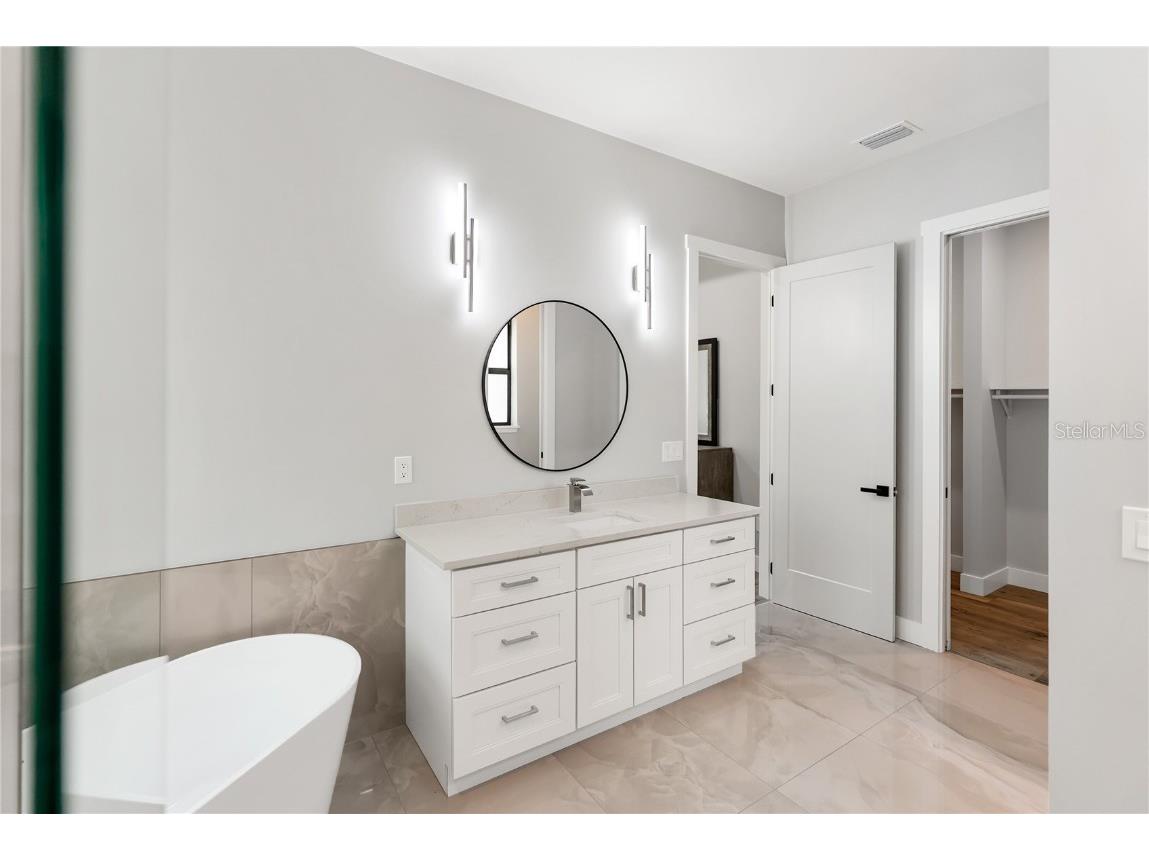 16451 Chamberlain Boulevard Port Charlotte FL 33954 A4660886 image26