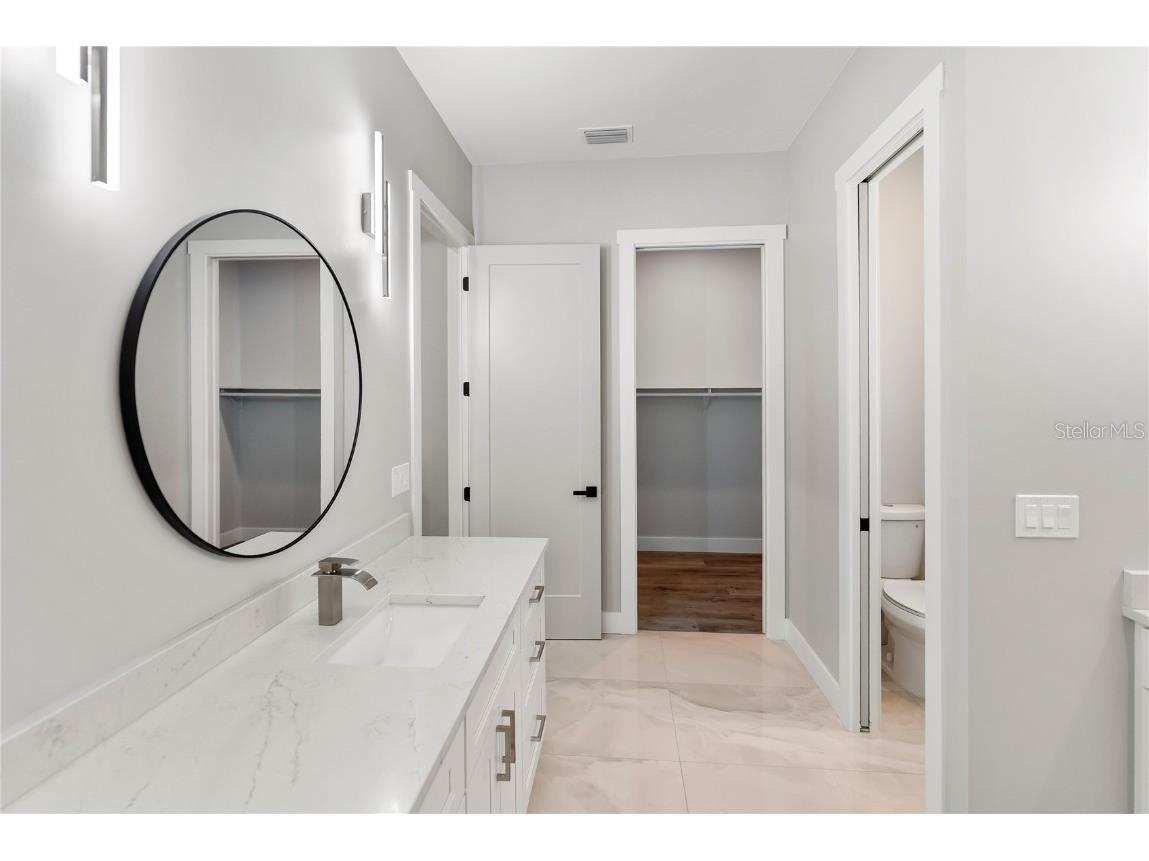 16451 Chamberlain Boulevard Port Charlotte FL 33954 A4660886 image27