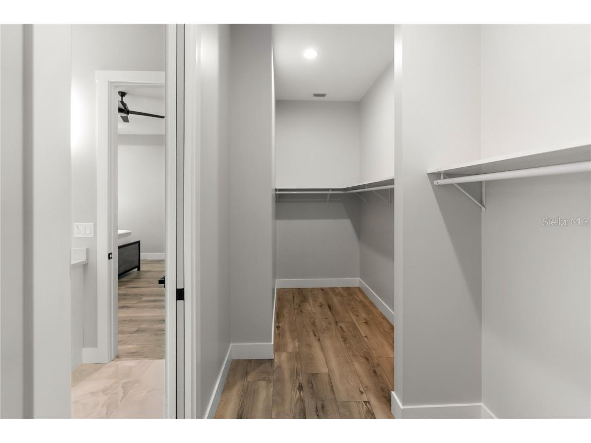 16451 Chamberlain Boulevard Port Charlotte FL 33954 A4660886 image28