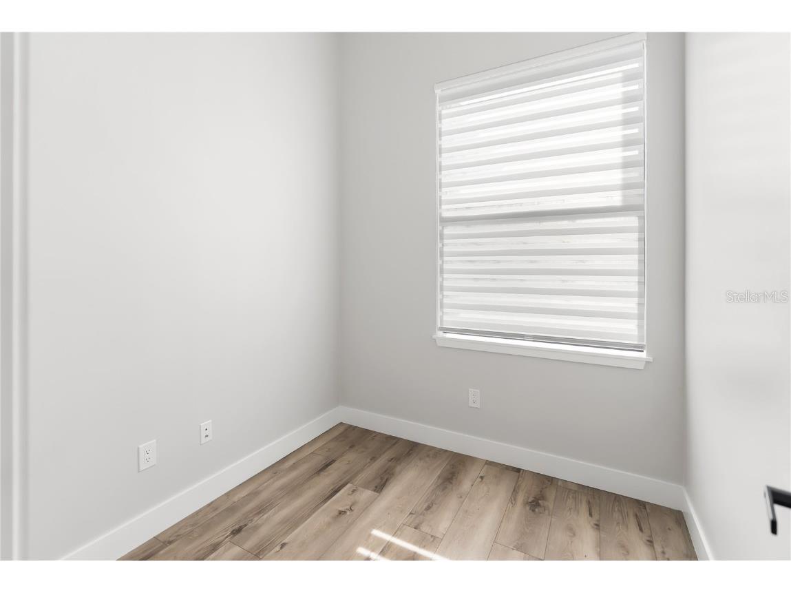 16451 Chamberlain Boulevard Port Charlotte FL 33954 A4660886 image29