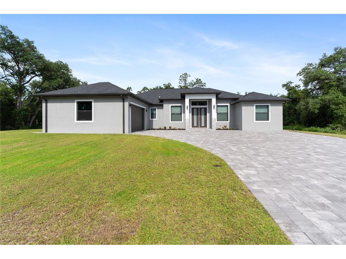 16451 Chamberlain Boulevard Port Charlotte FL 33954 A4660886 image3