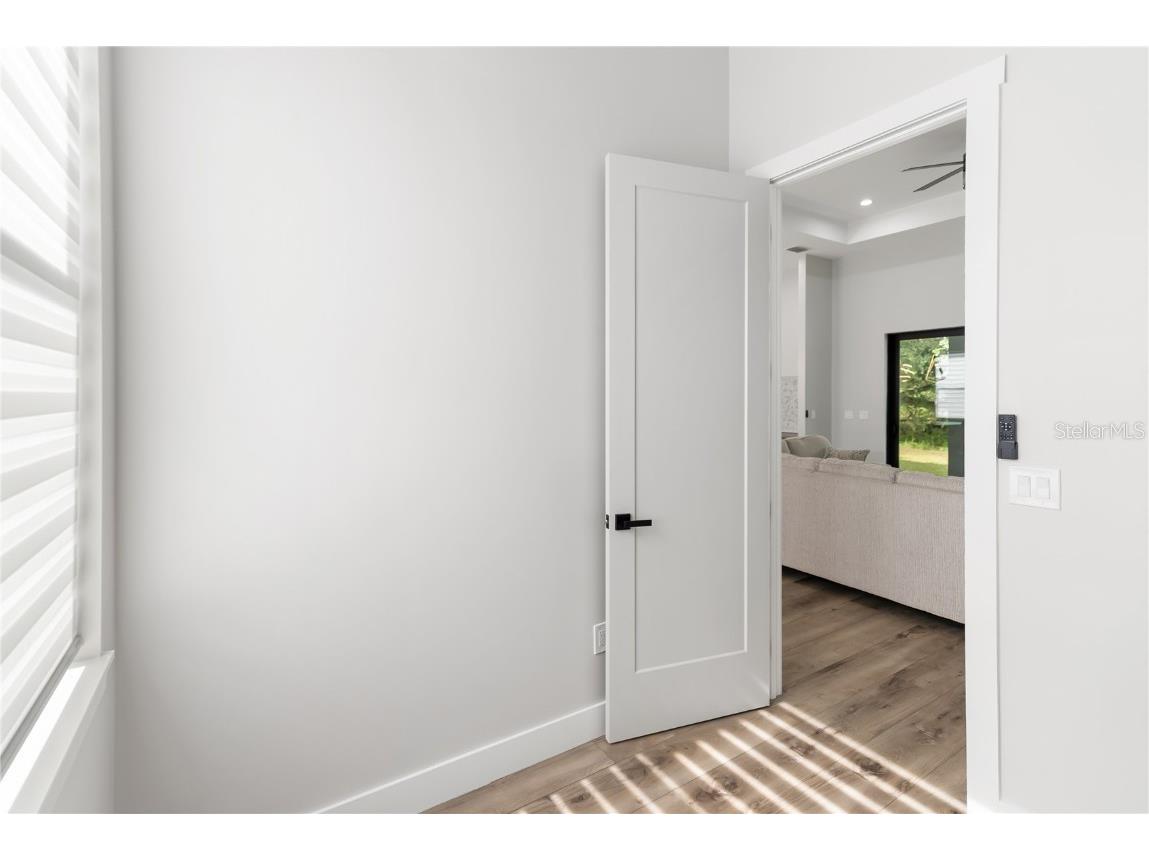 16451 Chamberlain Boulevard Port Charlotte FL 33954 A4660886 image30