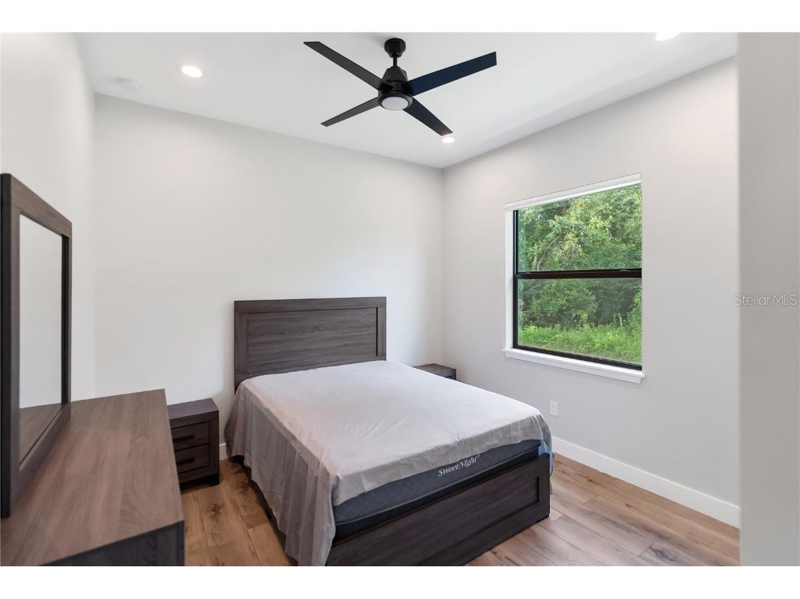 16451 Chamberlain Boulevard Port Charlotte FL 33954 A4660886 image31