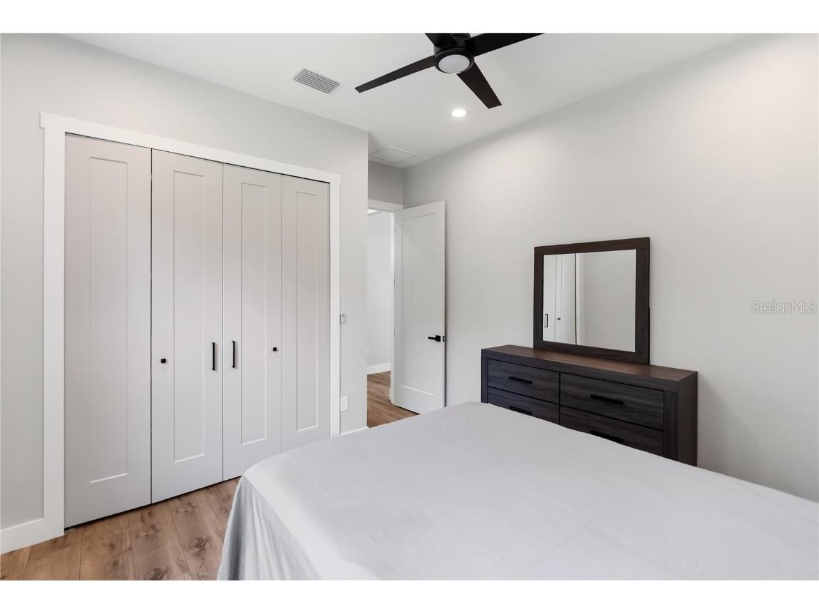 16451 Chamberlain Boulevard Port Charlotte FL 33954 A4660886 image32