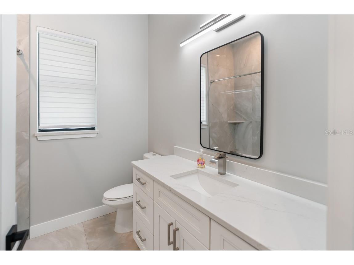 16451 Chamberlain Boulevard Port Charlotte FL 33954 A4660886 image33