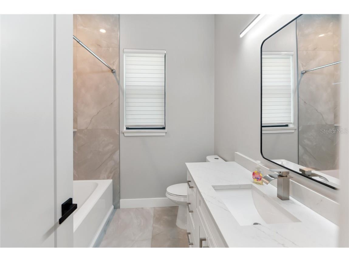 16451 Chamberlain Boulevard Port Charlotte FL 33954 A4660886 image34