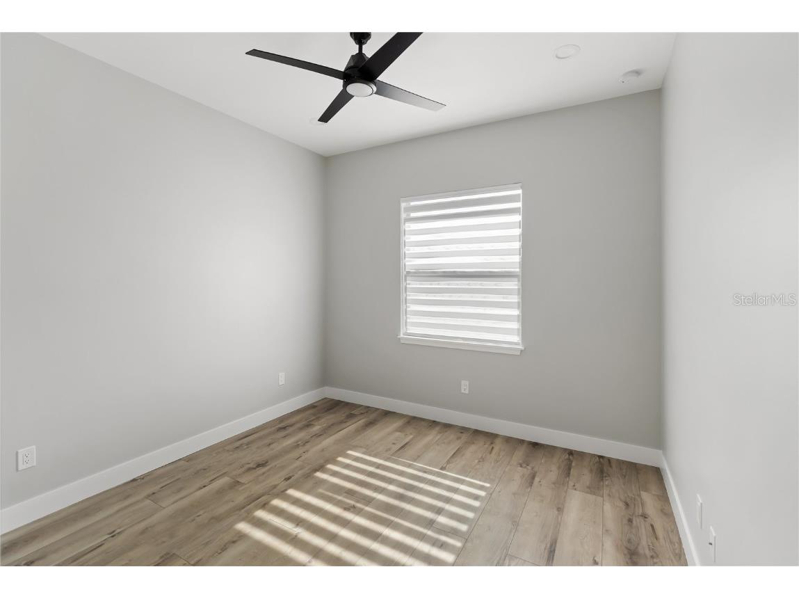 16451 Chamberlain Boulevard Port Charlotte FL 33954 A4660886 image35