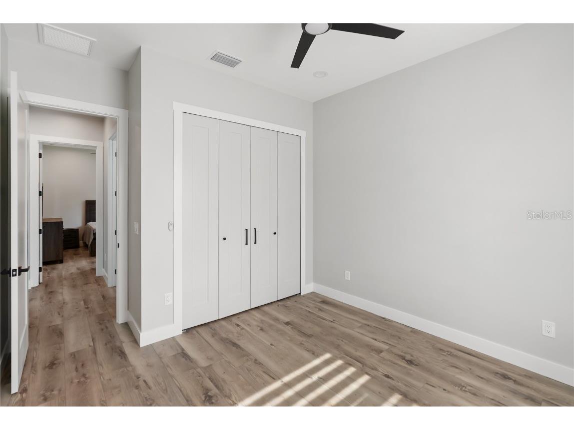 16451 Chamberlain Boulevard Port Charlotte FL 33954 A4660886 image36