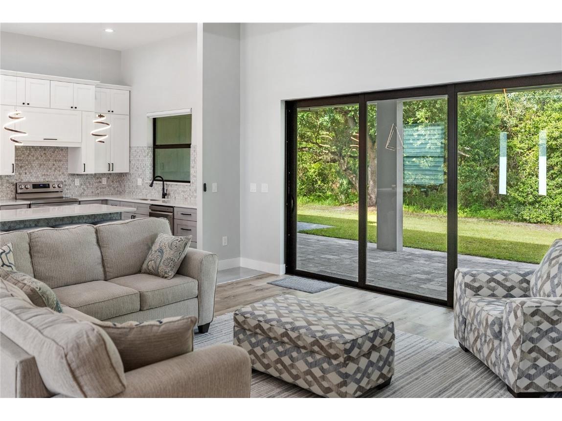 16451 Chamberlain Boulevard Port Charlotte FL 33954 A4660886 image38