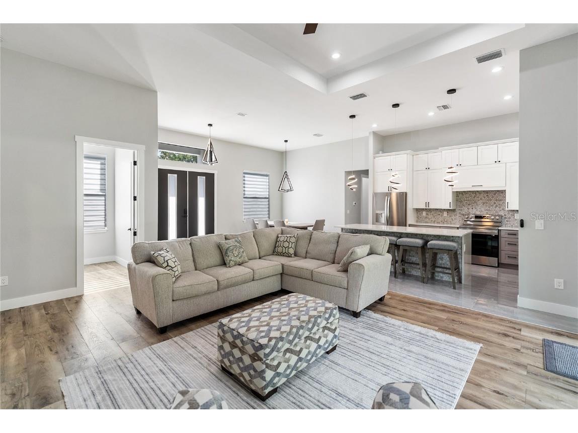 16451 Chamberlain Boulevard Port Charlotte FL 33954 A4660886 image39