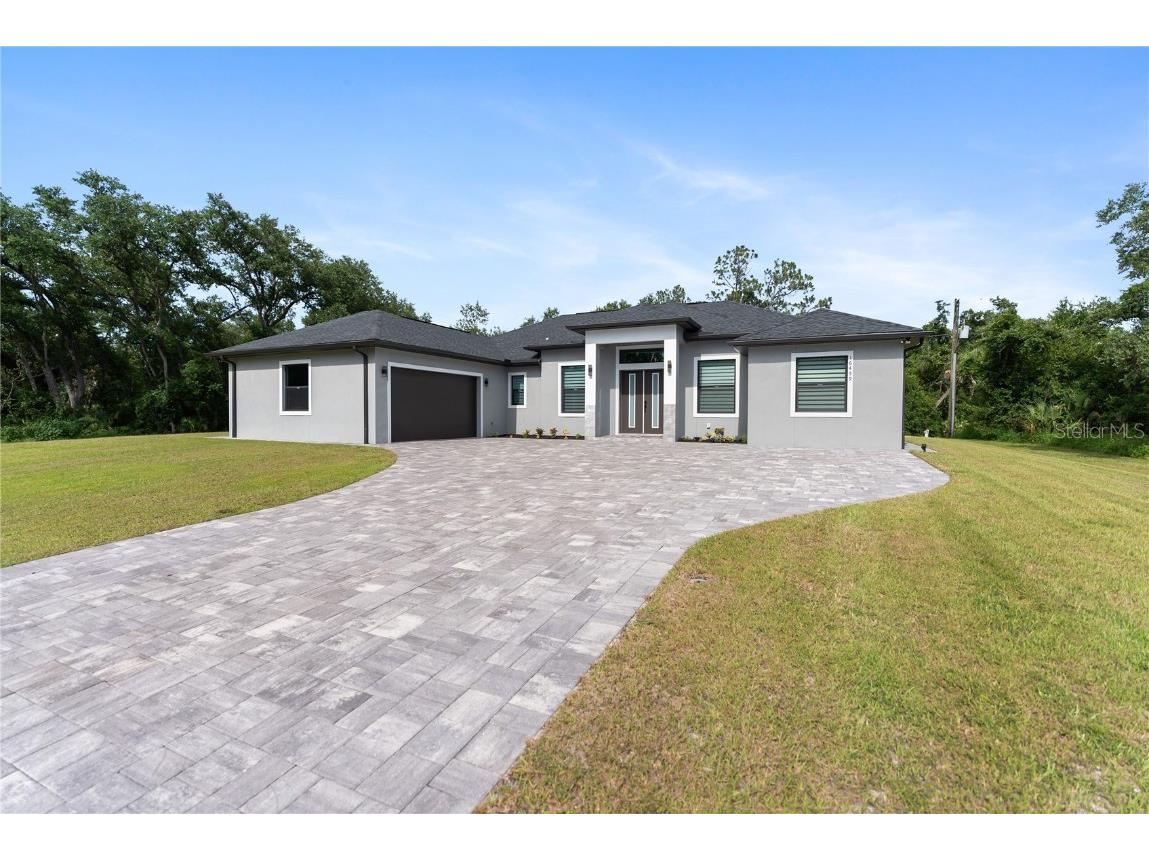 16451 Chamberlain Boulevard Port Charlotte FL 33954 A4660886 image4