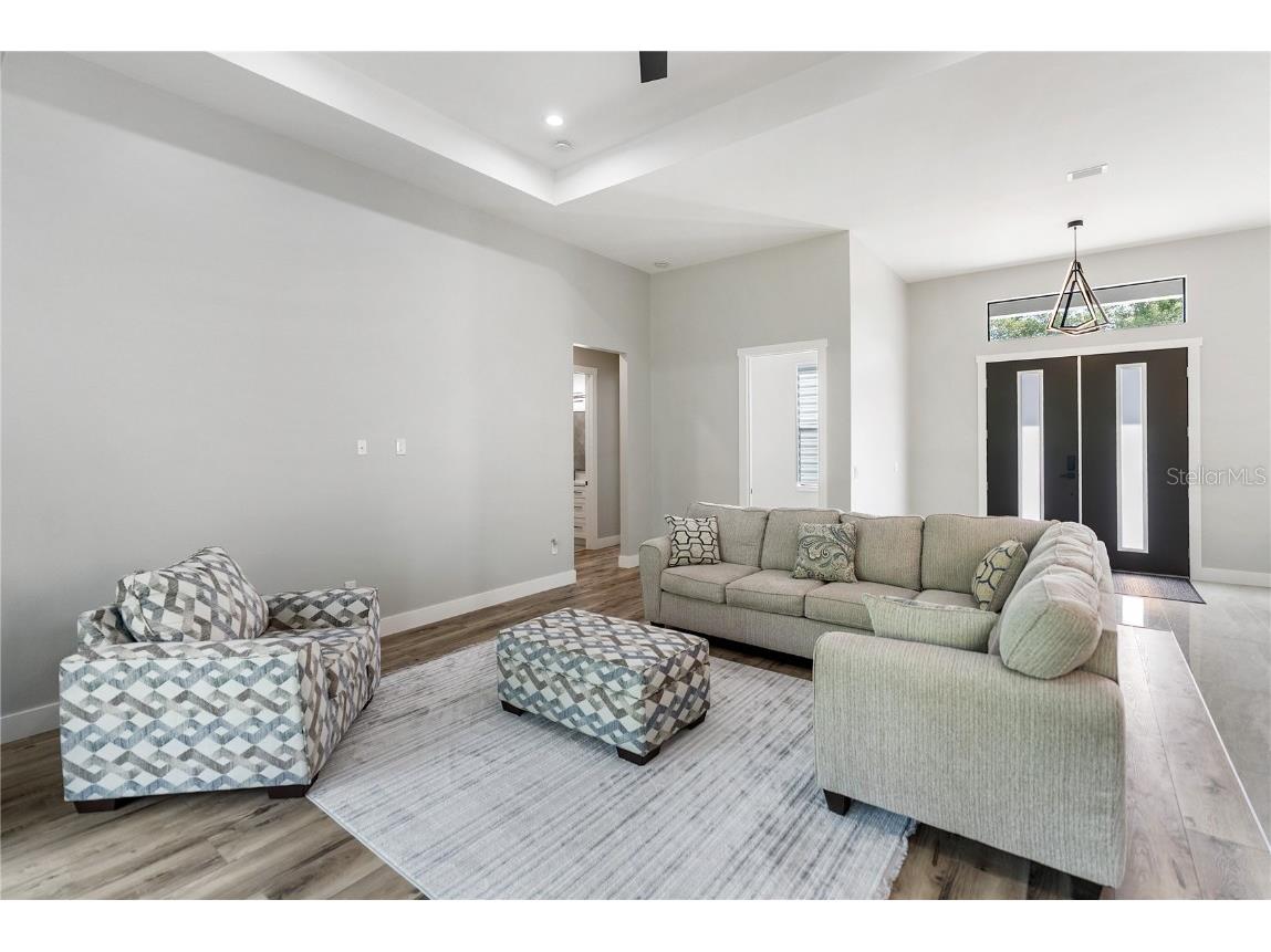 16451 Chamberlain Boulevard Port Charlotte FL 33954 A4660886 image40