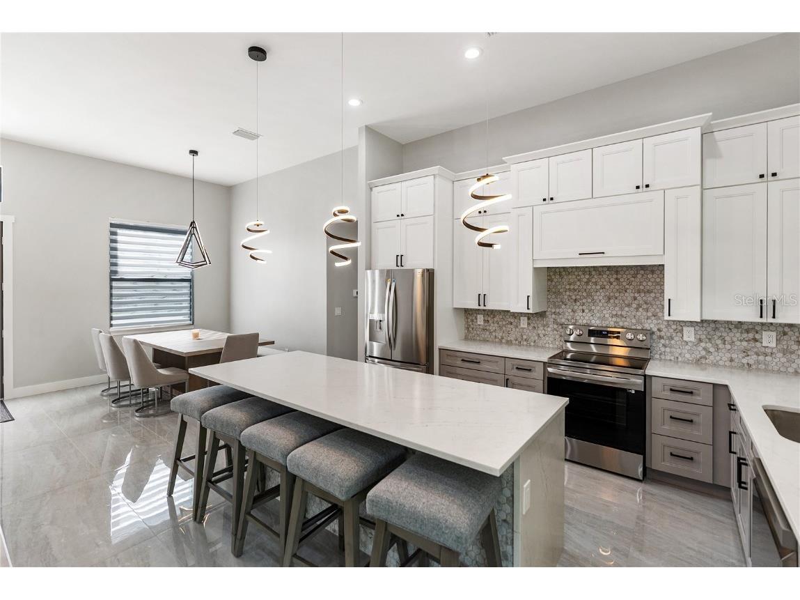 16451 Chamberlain Boulevard Port Charlotte FL 33954 A4660886 image42