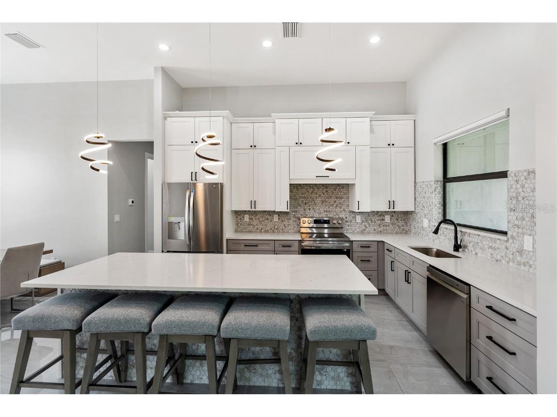 16451 Chamberlain Boulevard Port Charlotte FL 33954 A4660886 image43