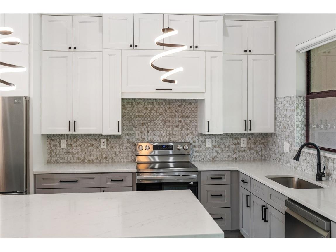 16451 Chamberlain Boulevard Port Charlotte FL 33954 A4660886 image44