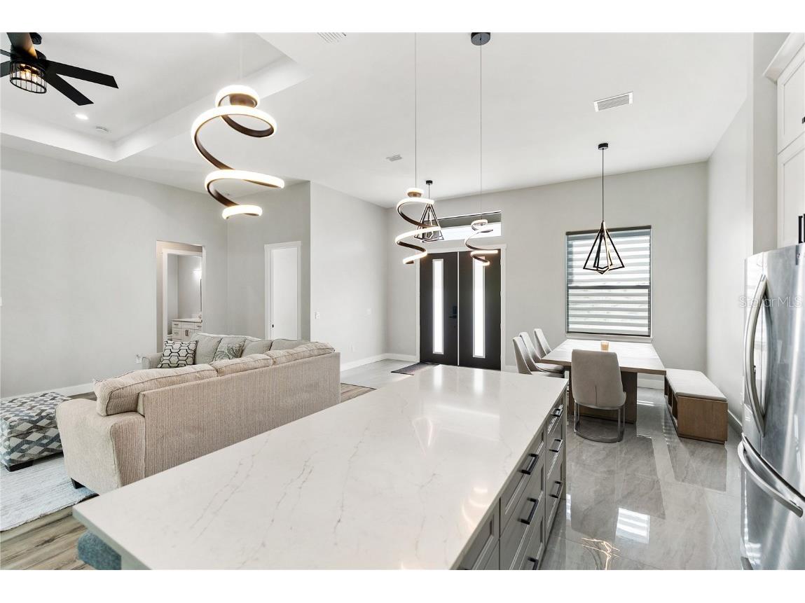 16451 Chamberlain Boulevard Port Charlotte FL 33954 A4660886 image45