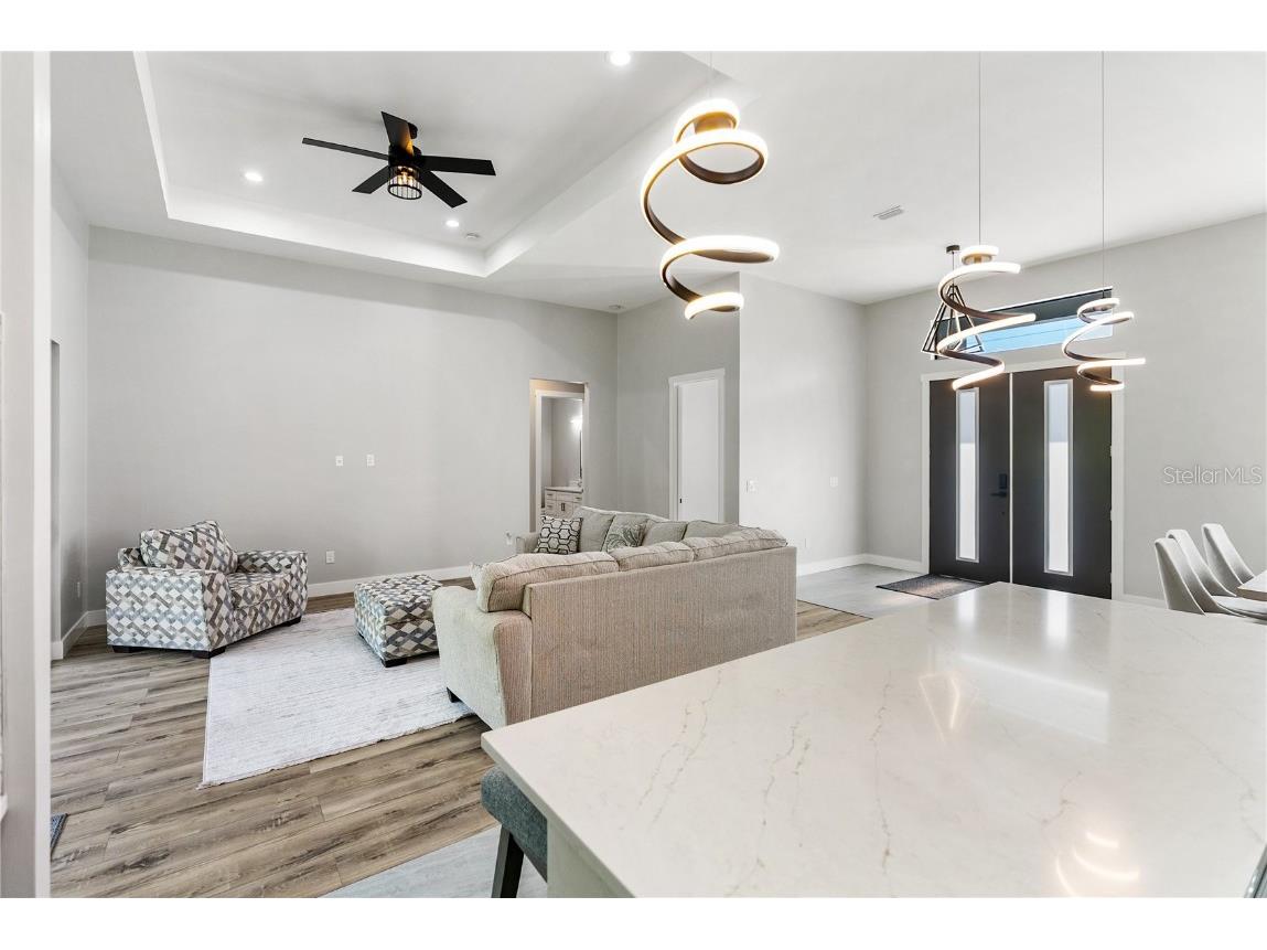 16451 Chamberlain Boulevard Port Charlotte FL 33954 A4660886 image46