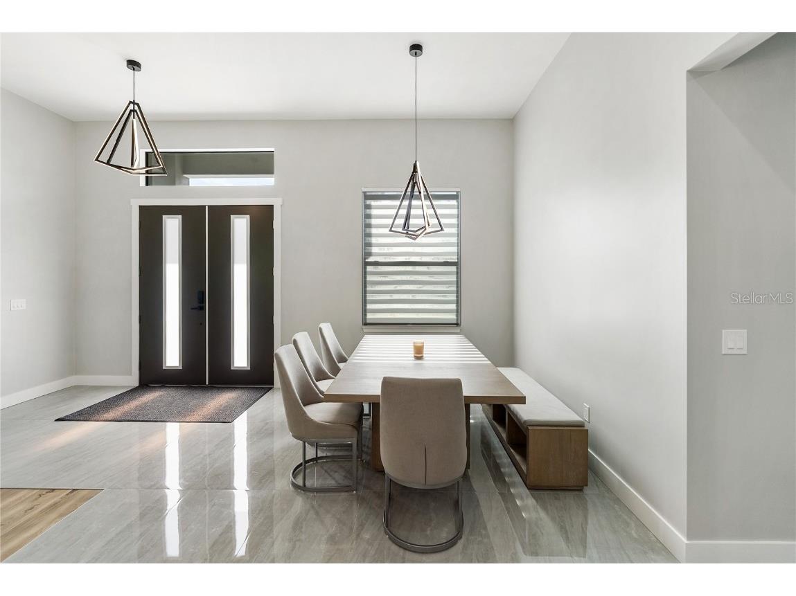 16451 Chamberlain Boulevard Port Charlotte FL 33954 A4660886 image47