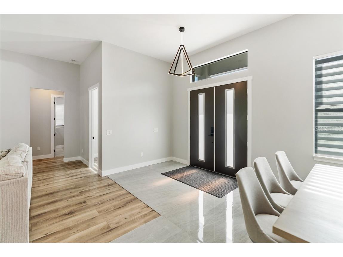 16451 Chamberlain Boulevard Port Charlotte FL 33954 A4660886 image48