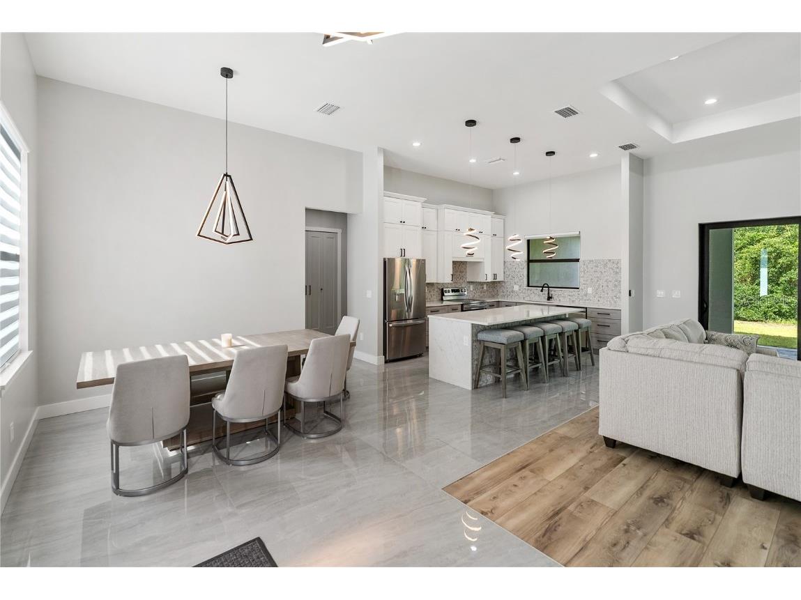 16451 Chamberlain Boulevard Port Charlotte FL 33954 A4660886 image49