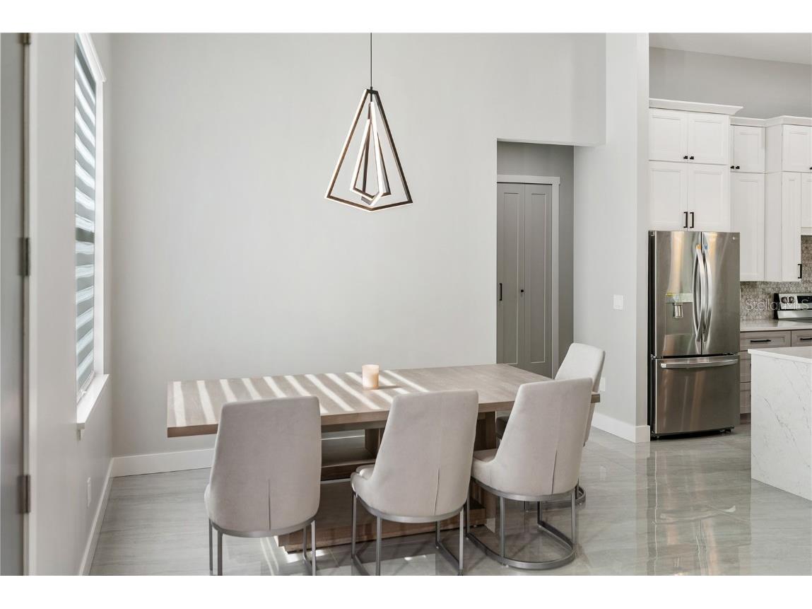 16451 Chamberlain Boulevard Port Charlotte FL 33954 A4660886 image50