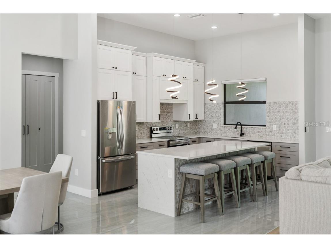 16451 Chamberlain Boulevard Port Charlotte FL 33954 A4660886 image51