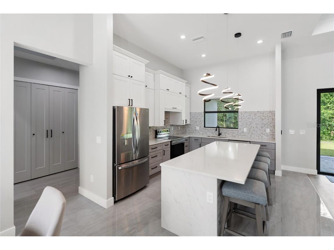 16451 Chamberlain Boulevard Port Charlotte FL 33954 A4660886 image52