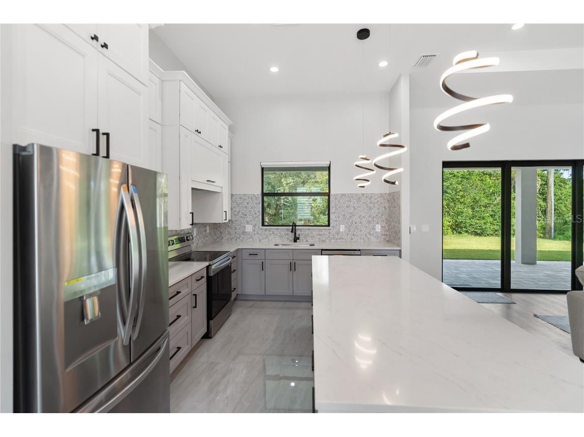 16451 Chamberlain Boulevard Port Charlotte FL 33954 A4660886 image53