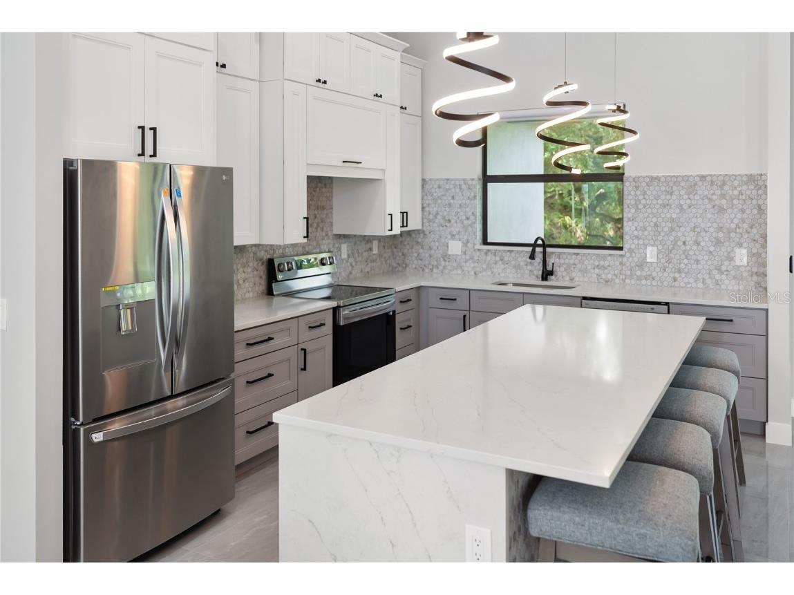 16451 Chamberlain Boulevard Port Charlotte FL 33954 A4660886 image54