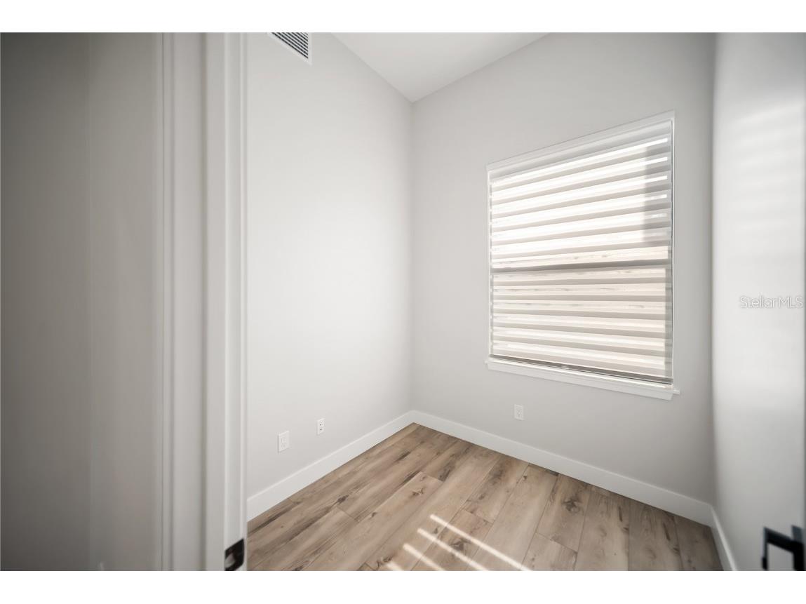 16451 Chamberlain Boulevard Port Charlotte FL 33954 A4660886 image55