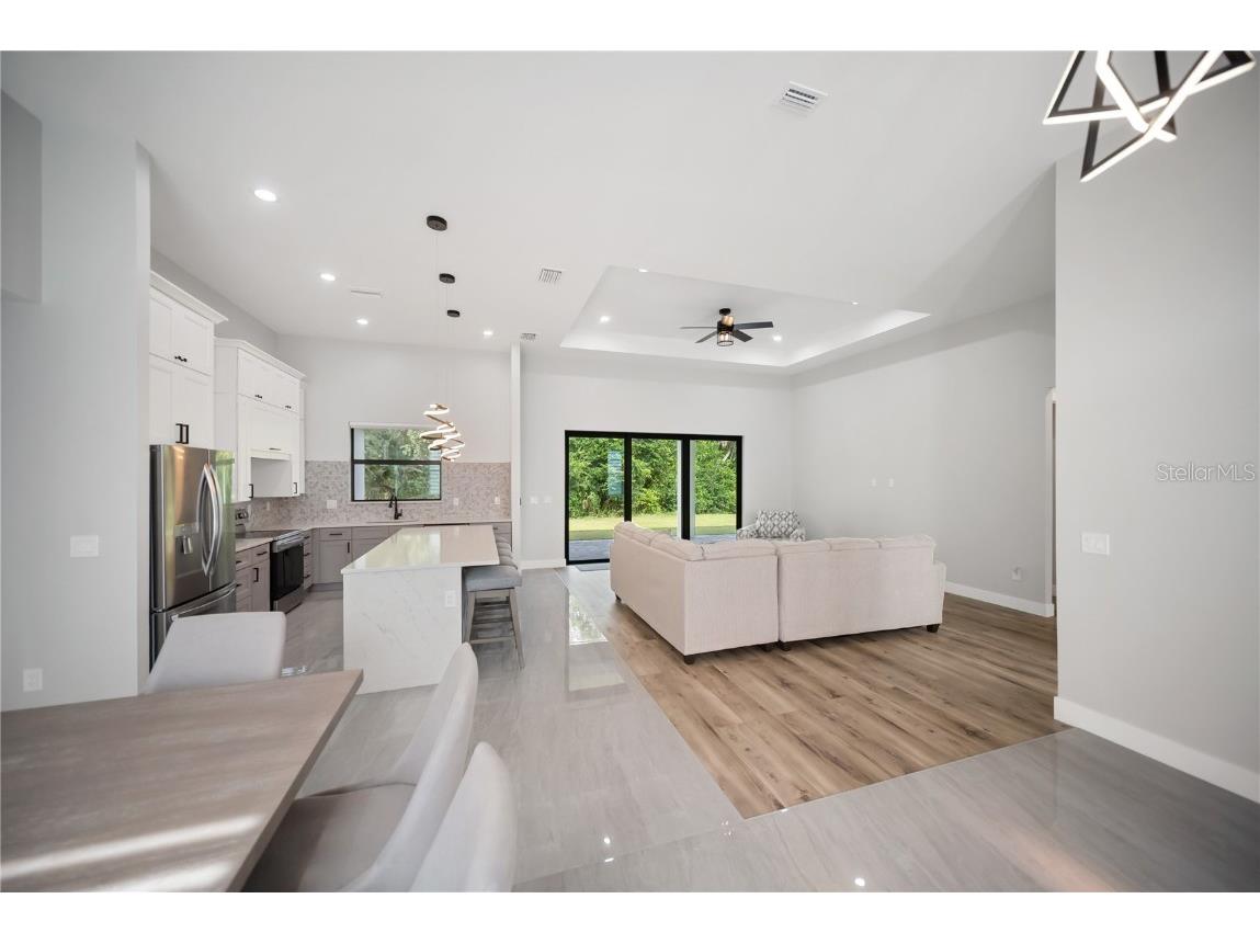 16451 Chamberlain Boulevard Port Charlotte FL 33954 A4660886 image56