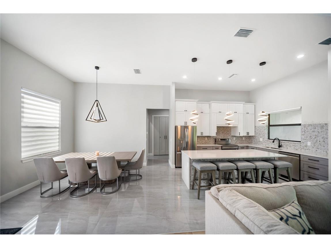 16451 Chamberlain Boulevard Port Charlotte FL 33954 A4660886 image57