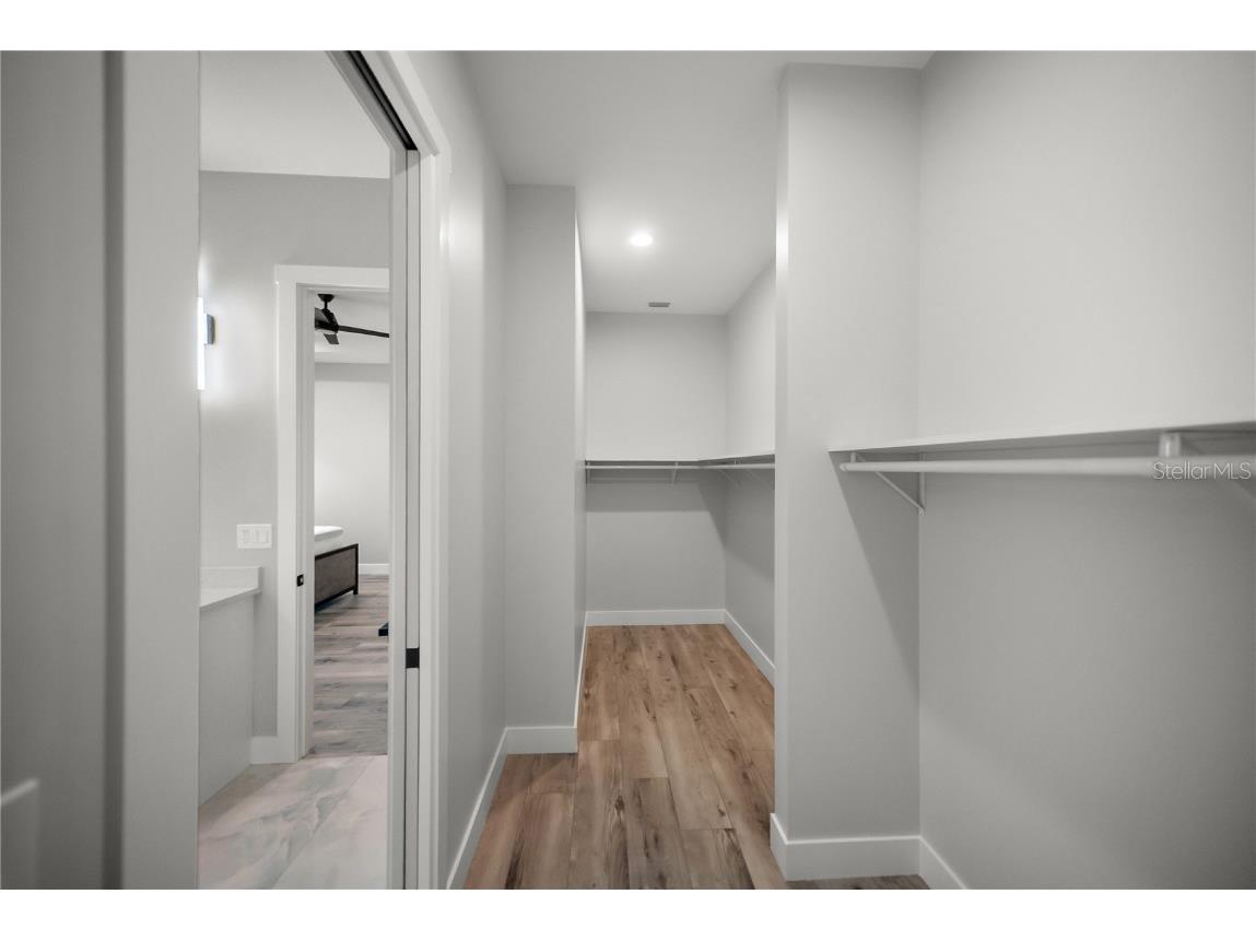 16451 Chamberlain Boulevard Port Charlotte FL 33954 A4660886 image58