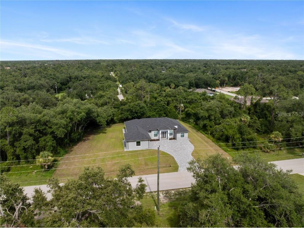 16451 Chamberlain Boulevard Port Charlotte FL 33954 A4660886 image59