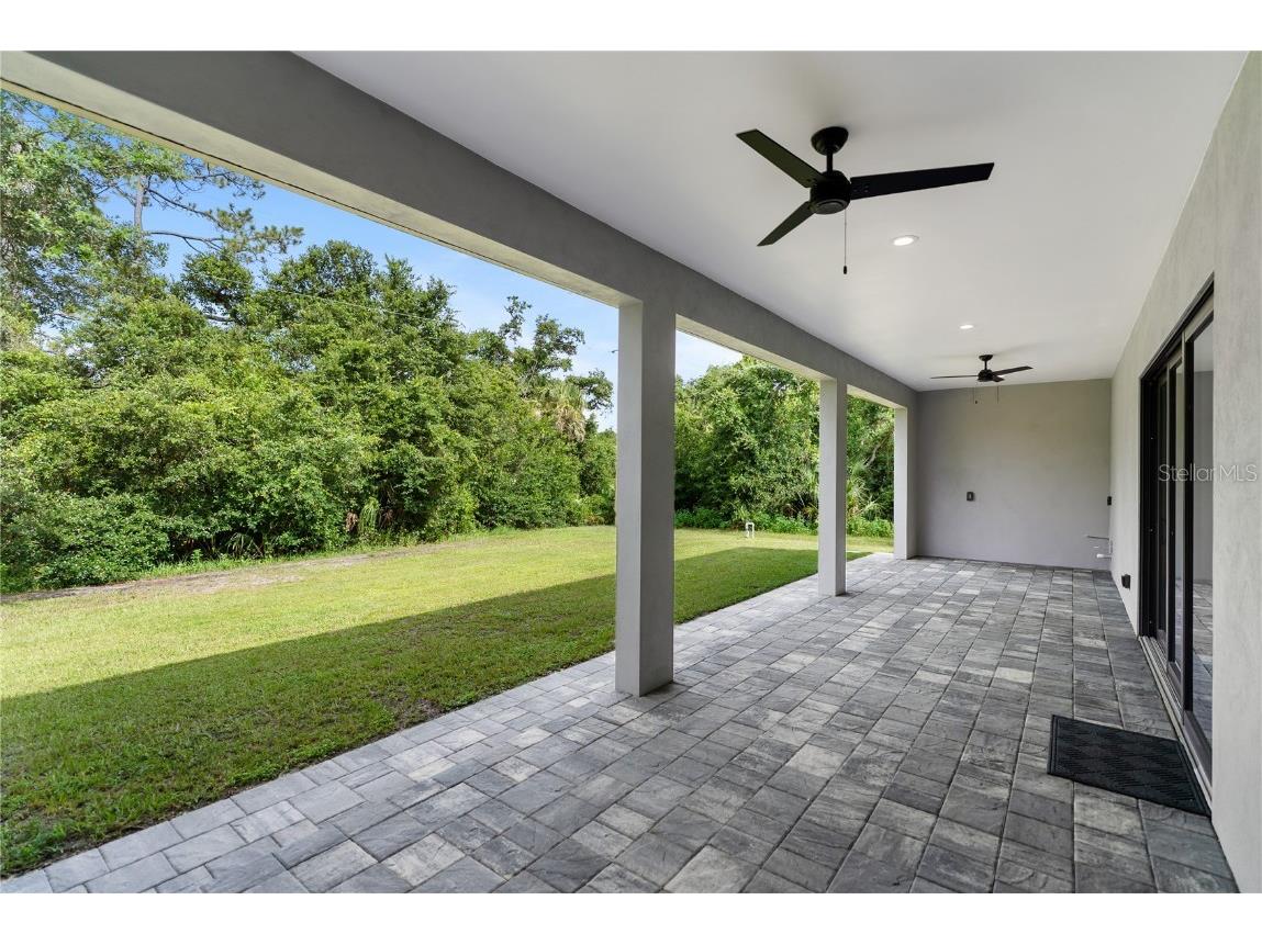 16451 Chamberlain Boulevard Port Charlotte FL 33954 A4660886 image6