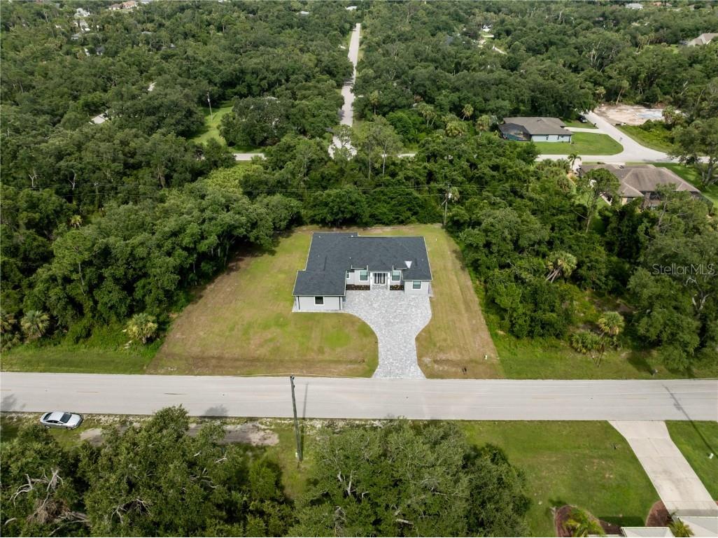 16451 Chamberlain Boulevard Port Charlotte FL 33954 A4660886 image60