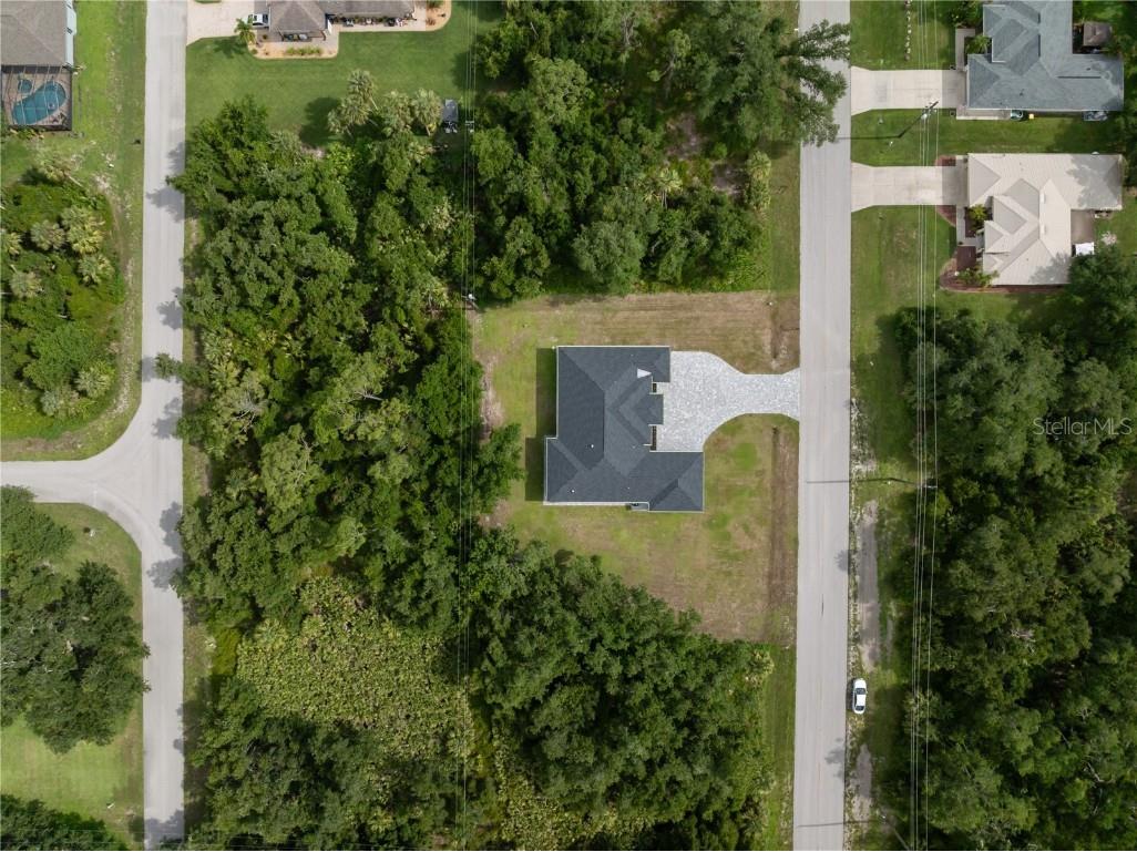16451 Chamberlain Boulevard Port Charlotte FL 33954 A4660886 image61