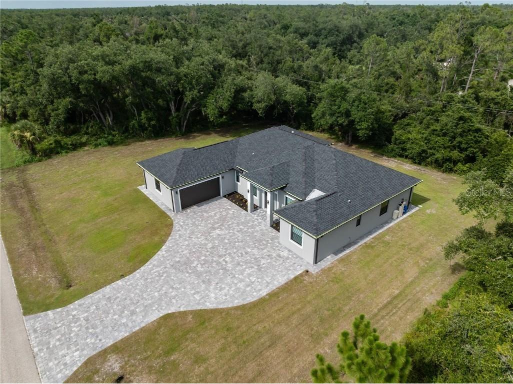 16451 Chamberlain Boulevard Port Charlotte FL 33954 A4660886 image62