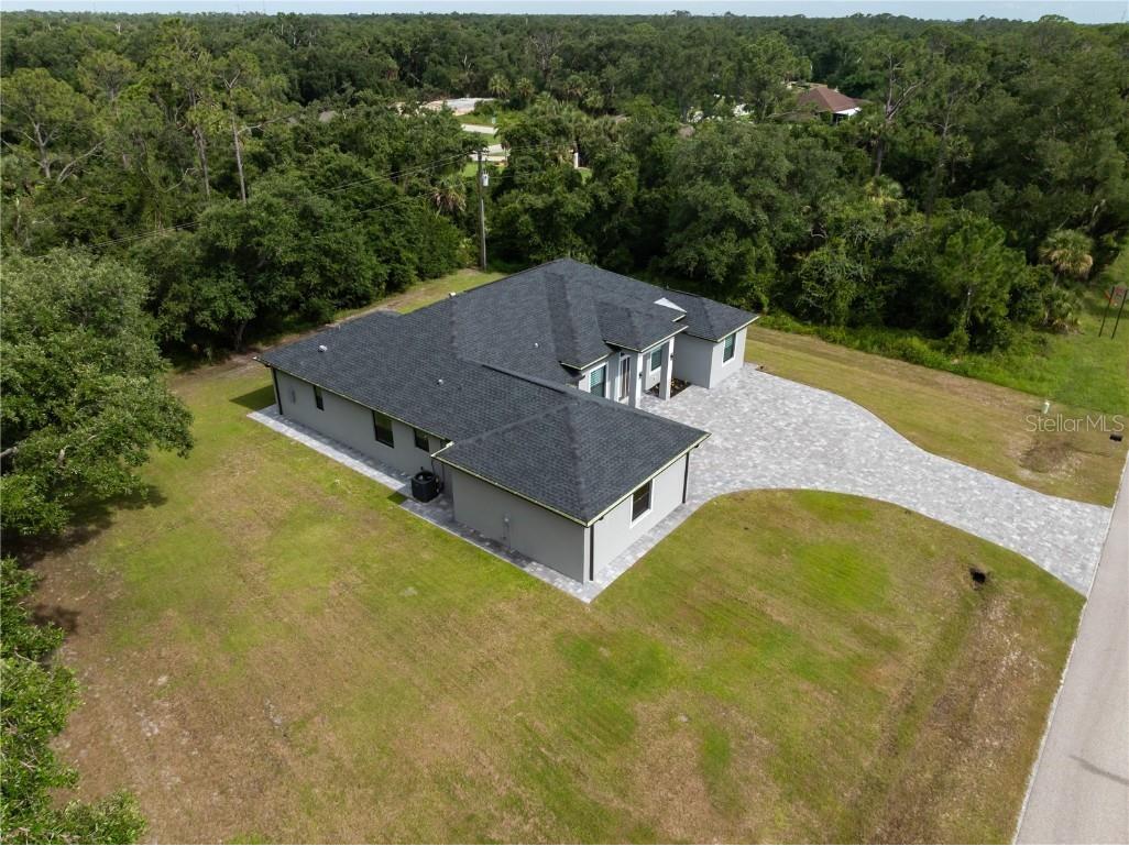 16451 Chamberlain Boulevard Port Charlotte FL 33954 A4660886 image63