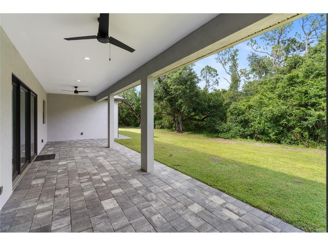 16451 Chamberlain Boulevard Port Charlotte FL 33954 A4660886 image7