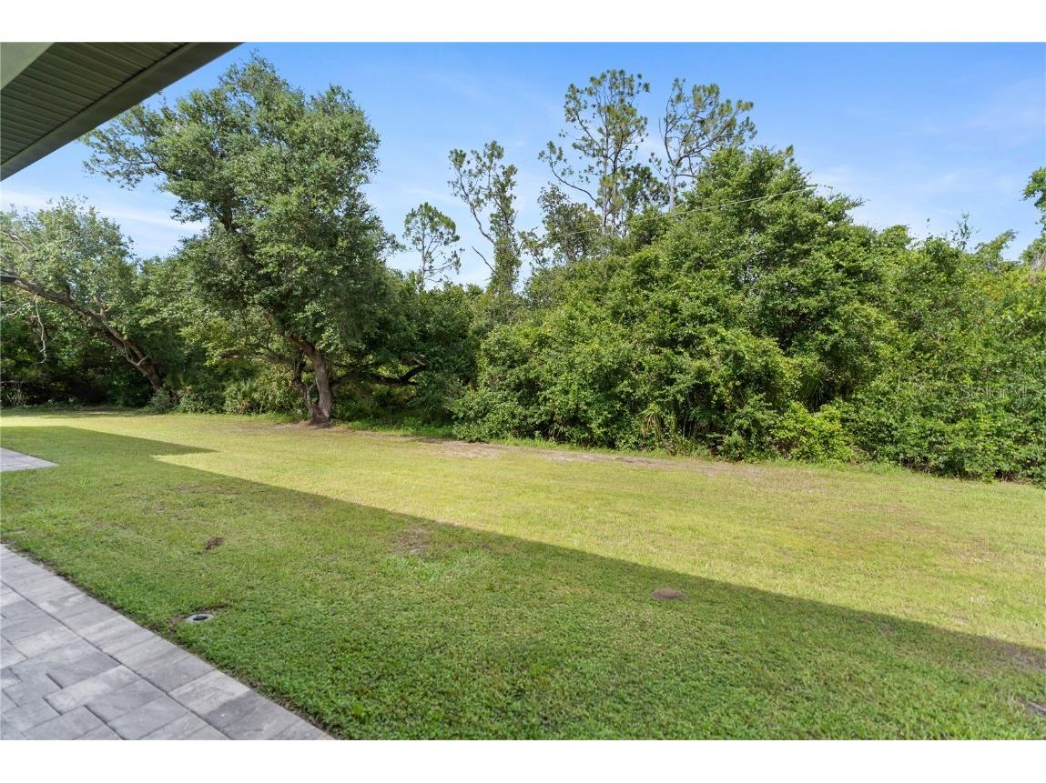 16451 Chamberlain Boulevard Port Charlotte FL 33954 A4660886 image8