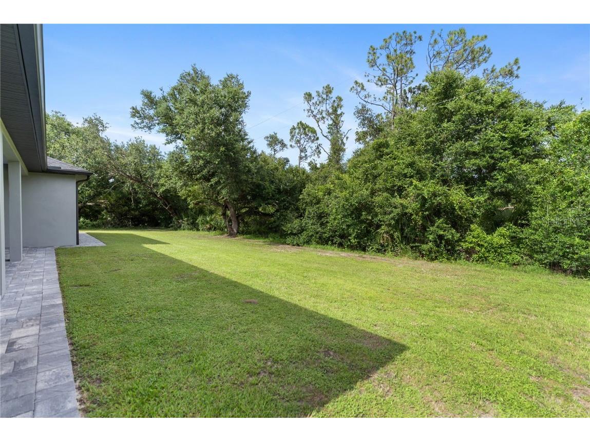 16451 Chamberlain Boulevard Port Charlotte FL 33954 A4660886 image9