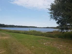 16451 Forrest Lane Groveland FL 34736 - BLUFF LK G5111569 image1