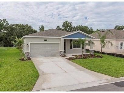 16451 Glassy Loch Loop Clermont FL 34714 J971606 image1