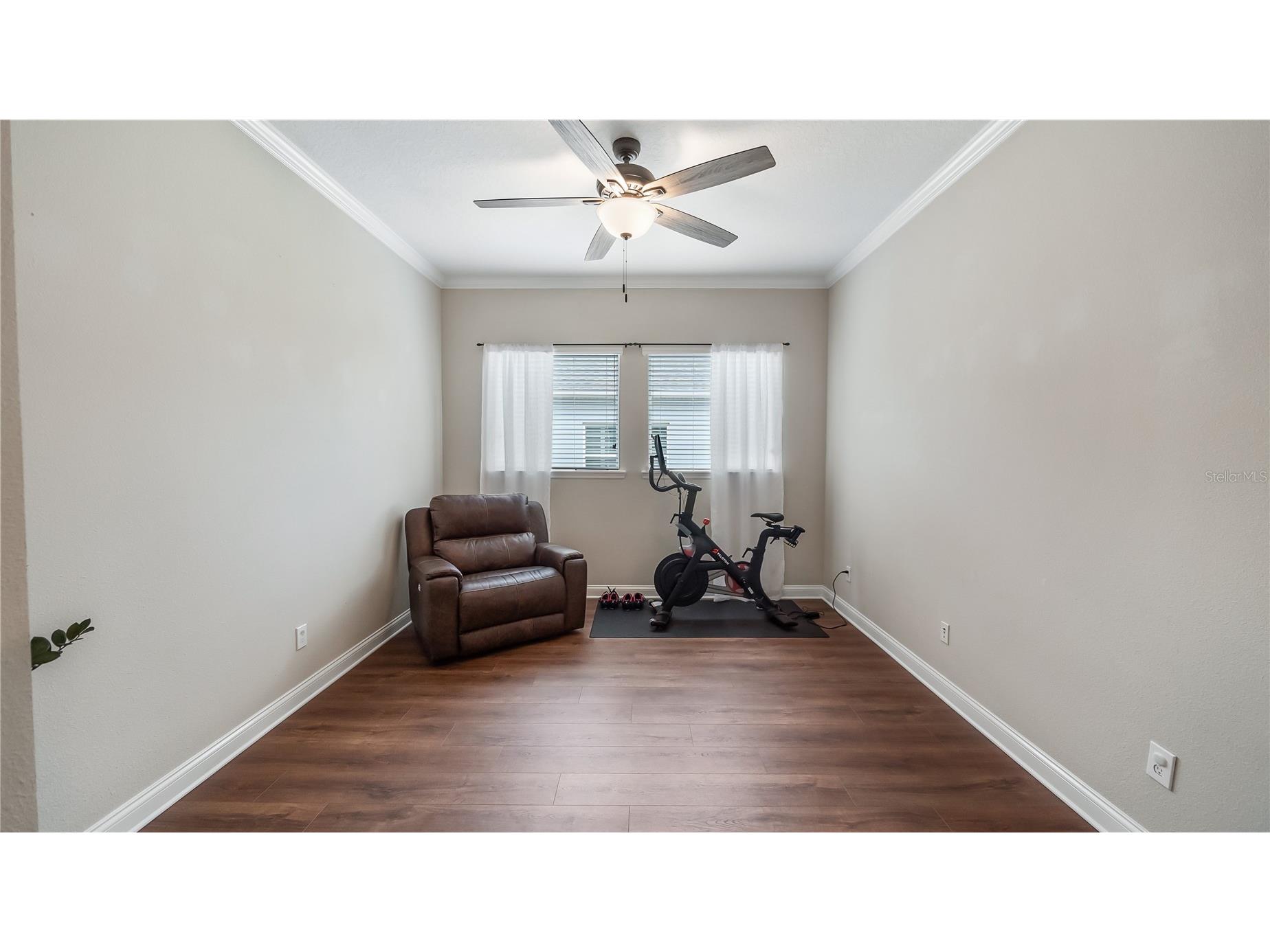 16451 Good Hearth Boulevard Clermont FL 34711 - JOHNS LAKE G5111118 image10