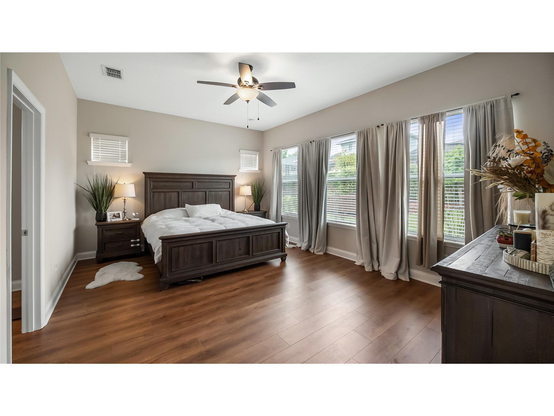 16451 Good Hearth Boulevard Clermont FL 34711 - JOHNS LAKE G5111118 image11